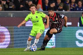 CALCIO - Serie B - Pisa SC vs US Cremonese