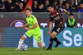CALCIO - Serie B - Pisa SC vs US Cremonese