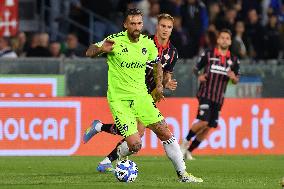 CALCIO - Serie B - Pisa SC vs US Cremonese