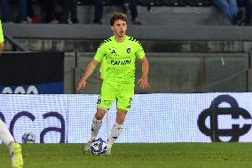CALCIO - Serie B - Pisa SC vs US Cremonese