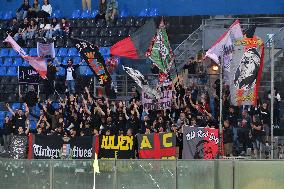 CALCIO - Serie B - Pisa SC vs US Cremonese