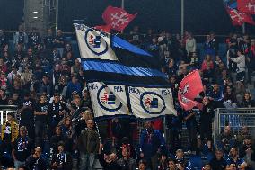 CALCIO - Serie B - Pisa SC vs US Cremonese