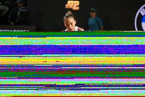 TENNIS - Internazionali di Tennis - Internazionali BNL d'Italia