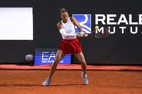 TENNIS - Internazionali di Tennis - Internazionali BNL d'Italia