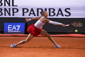 TENNIS - Internazionali di Tennis - Internazionali BNL d'Italia