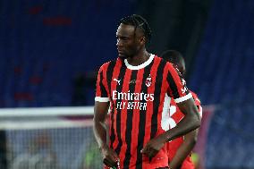 CALCIO - Coppa Italia - Final - AC Milan vs Bologna FC