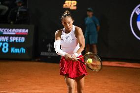 TENNIS - Internazionali di Tennis - Internazionali BNL d'Italia