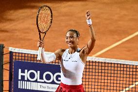 TENNIS - Internazionali di Tennis - Internazionali BNL d'Italia