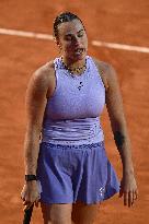TENNIS - Internazionali di Tennis - Internazionali BNL d'Italia