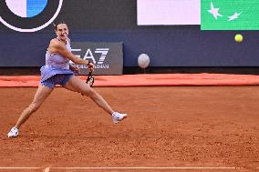 TENNIS - Internazionali di Tennis - Internazionali BNL d'Italia