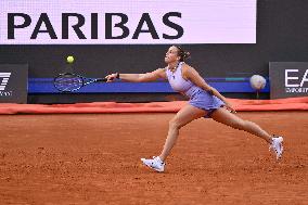 TENNIS - Internazionali di Tennis - Internazionali BNL d'Italia