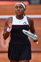 TENNIS - Internazionali di Tennis - Internazionali BNL d'Italia