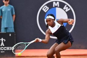 TENNIS - Internazionali di Tennis - Internazionali BNL d'Italia