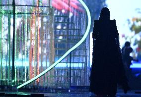 Eurovision Song Contest 2025