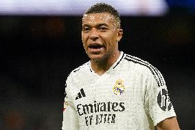 La Liga - Real Madrid CF v RCD Mallorca