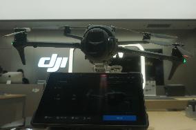 DJI Mavic 4 Pro Drone