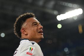 CALCIO - Coppa Italia - Final - AC Milan vs Bologna FC