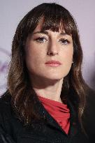 Cannes - Partir Un Jour - Leave One Day - Press Conference