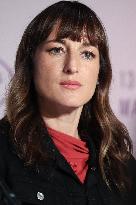 Cannes - Partir Un Jour - Leave One Day - Press Conference