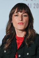 Cannes - Partir Un Jour - Leave One Day - Press Conference