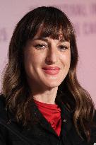 Cannes - Partir Un Jour - Leave One Day - Press Conference