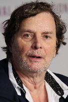 Cannes - Partir Un Jour - Leave One Day - Press Conference