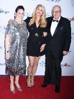 Skin Cancer's Foundation Gala - NYC