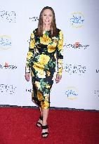 Skin Cancer's Foundation Gala - NYC