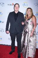 Skin Cancer's Foundation Gala - NYC