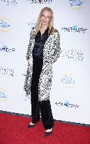Skin Cancer's Foundation Gala - NYC