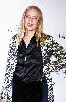 Skin Cancer's Foundation Gala - NYC