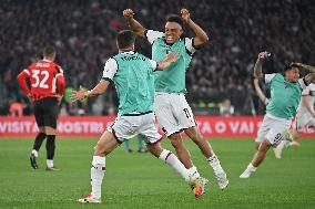 CALCIO - Coppa Italia - Final - AC Milan vs Bologna FC