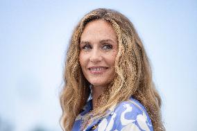 Cannes - Dalloway Photocall