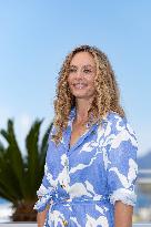 Cannes - Dalloway Photocall