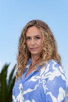 Cannes - Dalloway Photocall