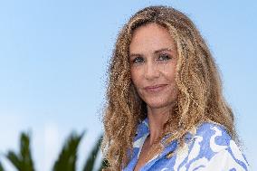 Cannes - Dalloway Photocall