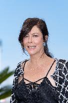 Cannes - Dalloway Photocall