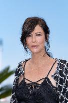 Cannes - Dalloway Photocall