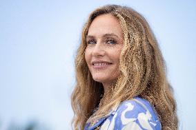Cannes - Dalloway Photocall