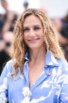 Cannes Dalloway Photocall AM
