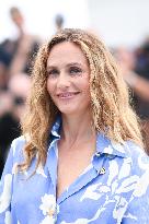 Cannes Dalloway Photocall AM