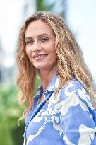 Cannes Dalloway Photocall AM
