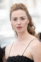 Cannes - Dalloway photocall DN