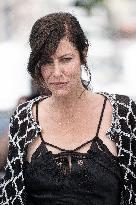 Cannes - Dalloway photocall DN