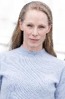 Cannes - Sound of Falling photocall DN