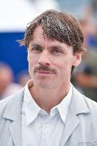 Cannes Being Bo Widerberg Photocall AM