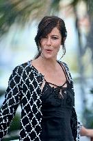 Cannes - Dalloway Photocall