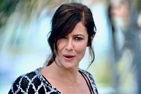 Cannes - Dalloway Photocall