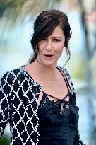Cannes - Dalloway Photocall