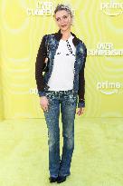 Overcompensating Premiere - LA
